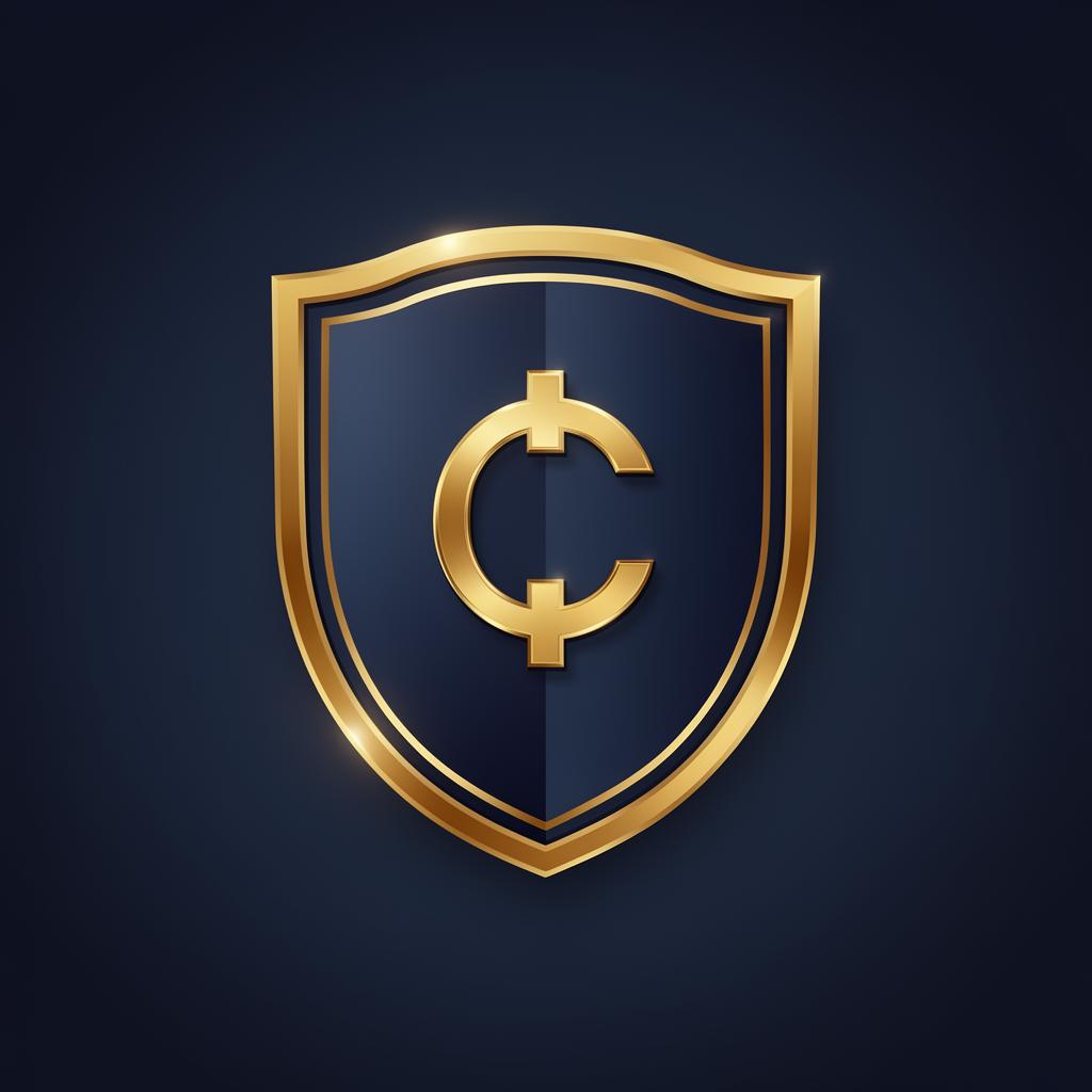Escudo de copyright