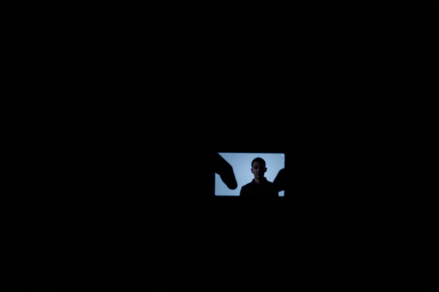 Faceless content: a explosão dos canais sem rosto que faturam mais do que muito influenciador famoso